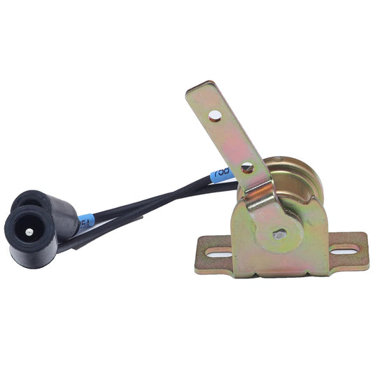 Switch,Brake Light(Single Lever)for Humvee Hummer 5930-00-207-9422 11663279